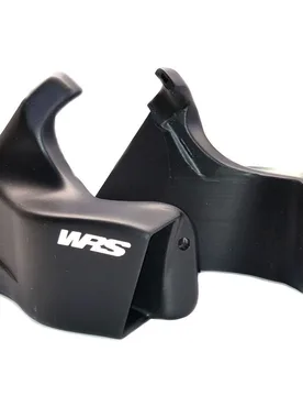 Condotti Raffreddamento Impianto Frenante  Ducati Panigale 1299 S - Wrs - FashionsVida