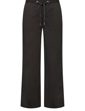 LTD QR Straightleg Papertouch female - 36 / /28 - FashionsVida