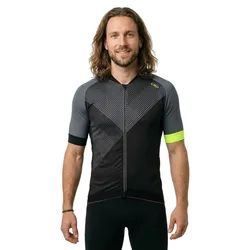 Maillot à Manches Courtes Bike 32c7507