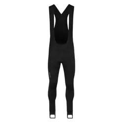 Collants De Cyclisme Tempest Light