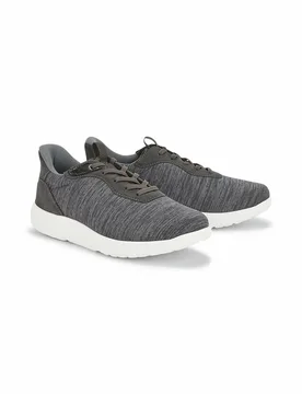 Hallux-Memory Easy-On - Dunkelgrau - female - Size: 38 - Avena - FashionsVida