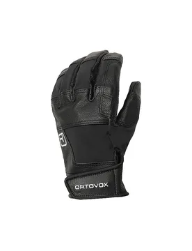 Gants Mountain Guide noir XXL - Ortovox - FashionsVida