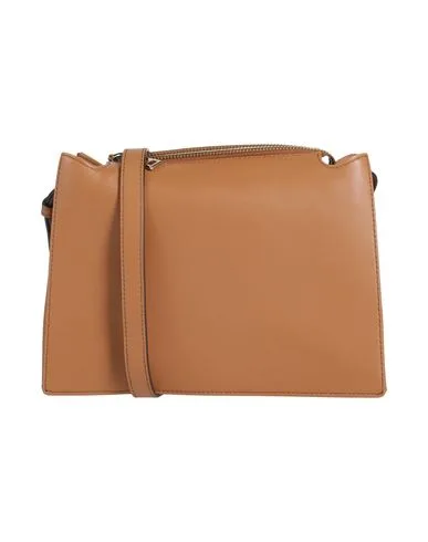 Umhängetasche Damen Lederfarben -- Damen - Furla - FashionsVida