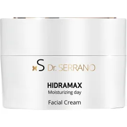 Crema de Día Hydramax Dr. Serrano 50 ml