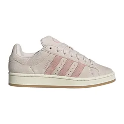 Baskets Campus 00s Wonder Quartz / Cream White / Wonder Mauve EU 39 1/3