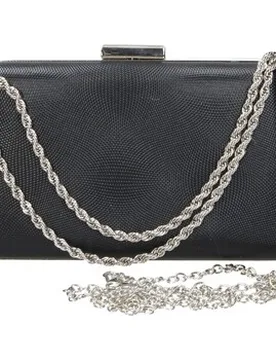 Abendtaschen Und Clutch 116423 Einheitsgrösse Female - Miss - FashionsVida