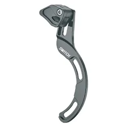Guida Catena Bosch Cx Gen5 Black