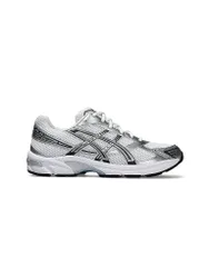 Sneaker GEL-1130 blanc 40 1/2