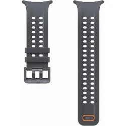 Correa Marine Band para Galaxy Watch Ultra 2