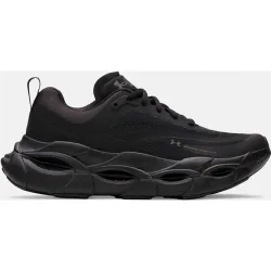 Zapatillas running de Mujer UA W Halo Racer