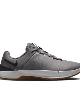 Cross-Trainingsschuhe MC Trainer 4 - Gris - male - Size: 42 - Nike - FashionsVida