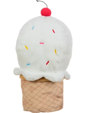 Daphne Driver Headcover Ice Cream - Daphne - FashionsVida