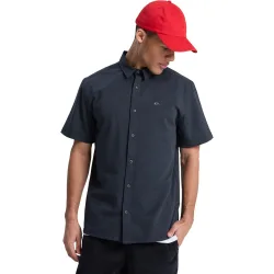 Camisa de hombre Mw Premium Stretch