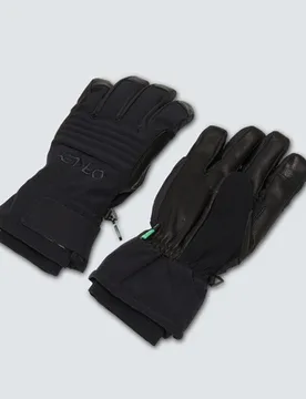 Guantes de Esquí - Snow B1B - Oakley - FashionsVida