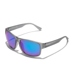Gafas de sol Faster Raw - Dark Grey Sky