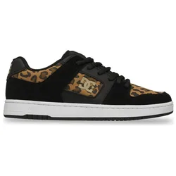 Baskets Manteca 4 Cheetah / Black EU 46 1/2