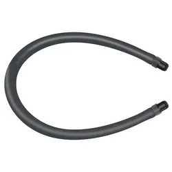 Seacsub Sandow Flex Circular 16 Mm