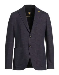 Blazer Herren Braun 50 Herren