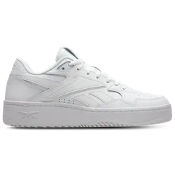 Atr Chill Herren Sneaker - Weiß - Größe 41 - Leder White 41