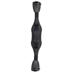 Cinturino Elastico Per Pinne Da Sub Fin Strap Hd Pair