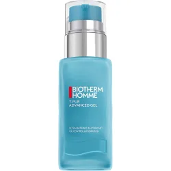 Gel HIdratante y Matificante T-Pur Advanced 50 Ml