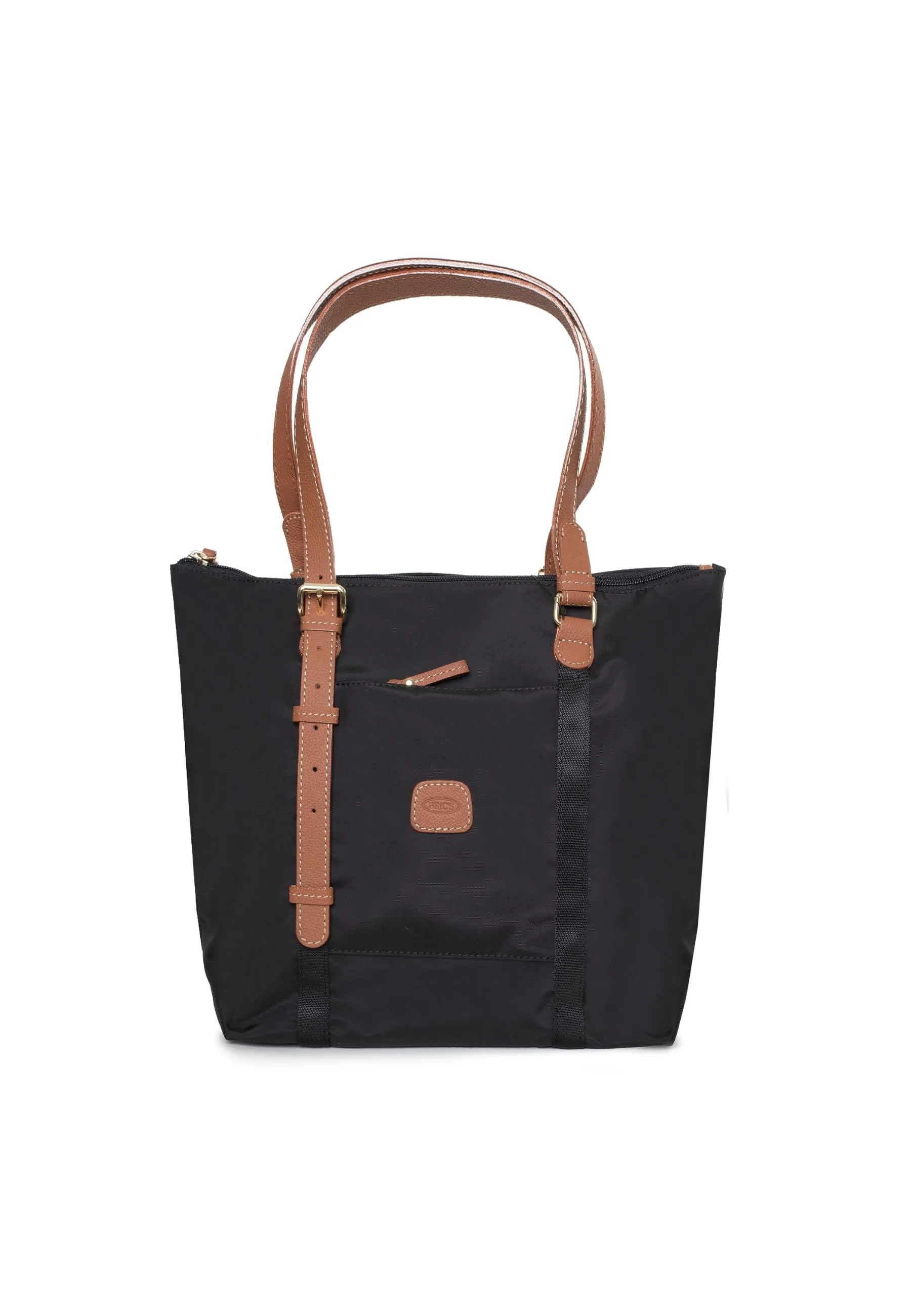 BRIC'S BORSA - BRIC'S - FashionsVida