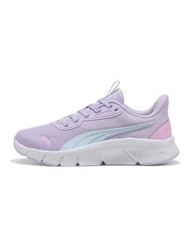 Sneakers Viola Flexfocus Lite Modern Jr 38½ - Puma - FashionsVida