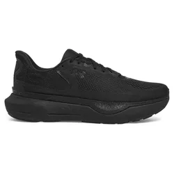 Scarpe Da Running Infinite Pro 2 Black / Black / Anthracite EU 40