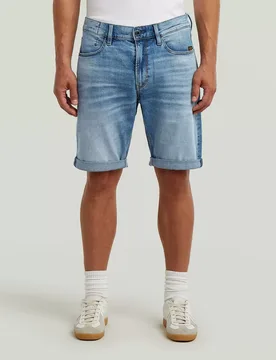 Mosa Short male - 29 - FashionsVida