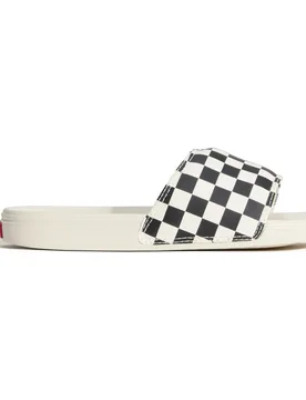 Sandalias de mujer La Costa Slide-On - Vans - FashionsVida