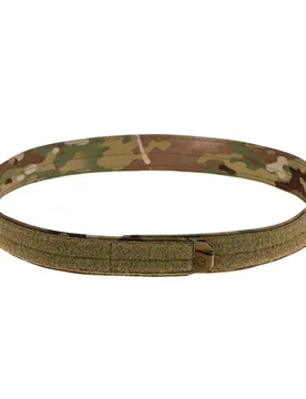 Ceinture Lw Inner Multicam S unisex - ClawGear - FashionsVida