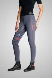 Ea.St REGGINGS® R1 Winter navy L