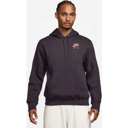 Sudadera de hombre Sportswear Club
