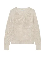 Marc O' Polo beige S damen