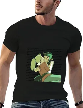 Catradora T-Shirt man t shirt luxury mens graphic t shirts cotton tshirt 100% T-shirt - Aliexpress - FashionsVida