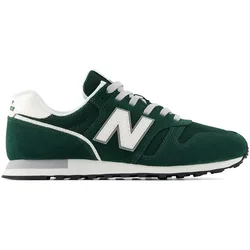 Baskets 373 Green EU 45 1/2 Homme