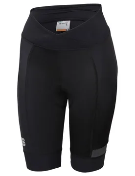 Sportful Cuissard Giara 1102024 - Sportful - FashionsVida