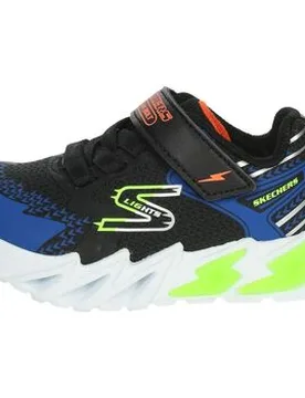 Skechers Sneaker 400138n 21 Male - Skechers - FashionsVida