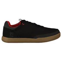 Baskets Boyer Sneaker Black / Gum EU 40 1/2