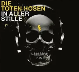 In aller Stille von - CD (Digipak) - None - unisex
