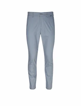 Chino GRIFFIN bleu clair 34/L28 - Mac - FashionsVida