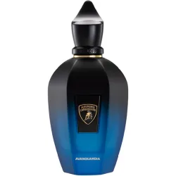 Eau de Parfum Avanguardia 100ml