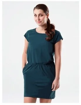 Kleider Umbria Eu S;Eu M;Eu Xs Female - Loap - FashionsVida