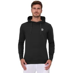 Bidi Badu Crew Chill Hoodie Black L