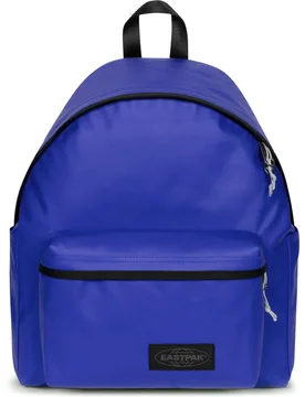 Mochila unisex Day Pak'R - Eastpak - FashionsVida