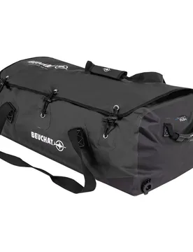 Borsa Per Attrezzatura Explorer Hd 90l - Beuchat - FashionsVida