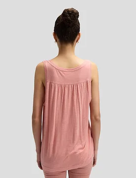 Slim Lightweight Tank Top Mallory Größe XS female - Lee - FashionsVida