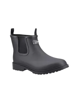 Cotswold Barton Wellington Mens - Cotswold - FashionsVida