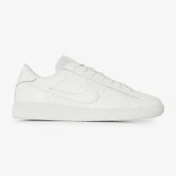 Tennis Classic Cs beige 43