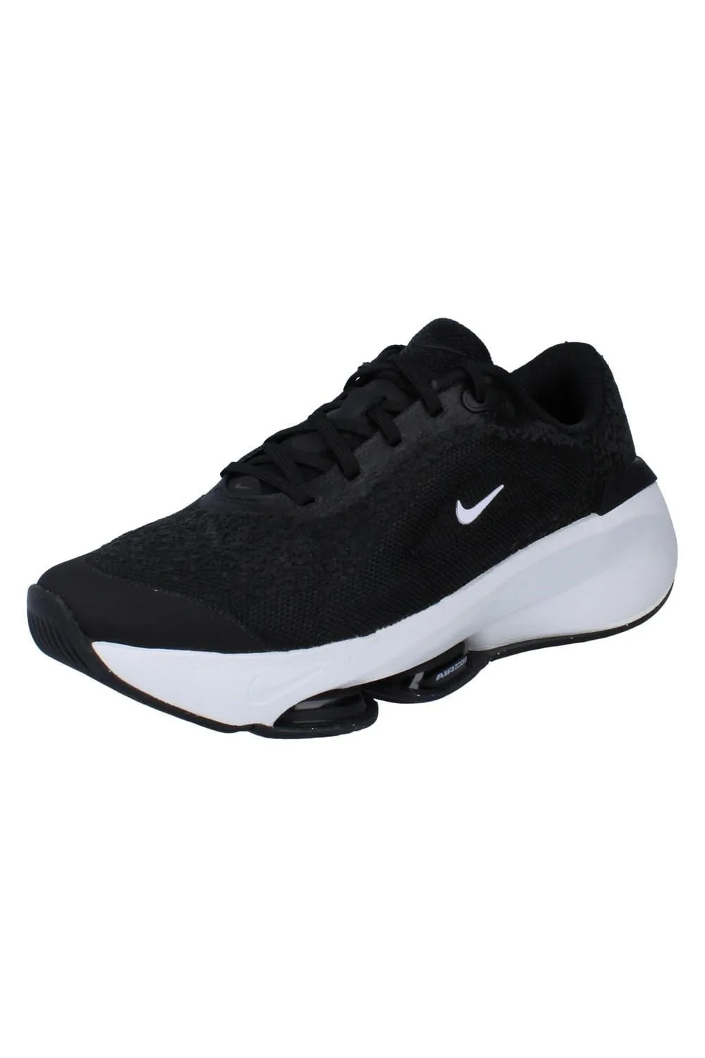 Versair Womens Trainers - - Size: 5.5 - Nike - FashionsVida